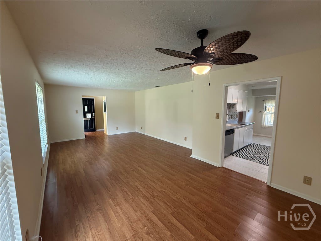 10708 Egmont Road – photo 4