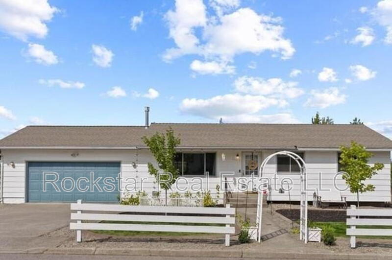 11217 East 11th Avenue – photo 4