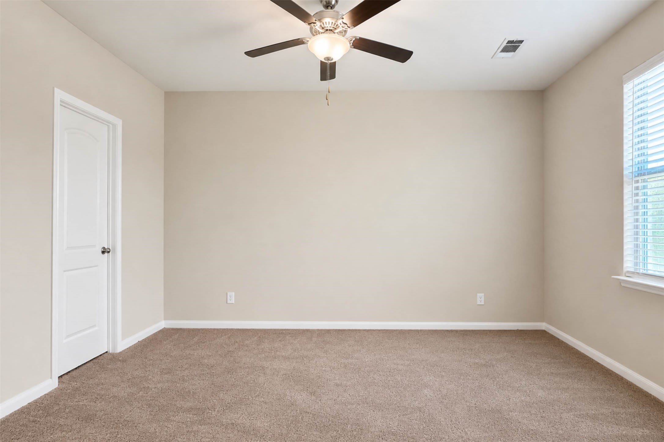 1602 Kim Loan Drive – photo 5