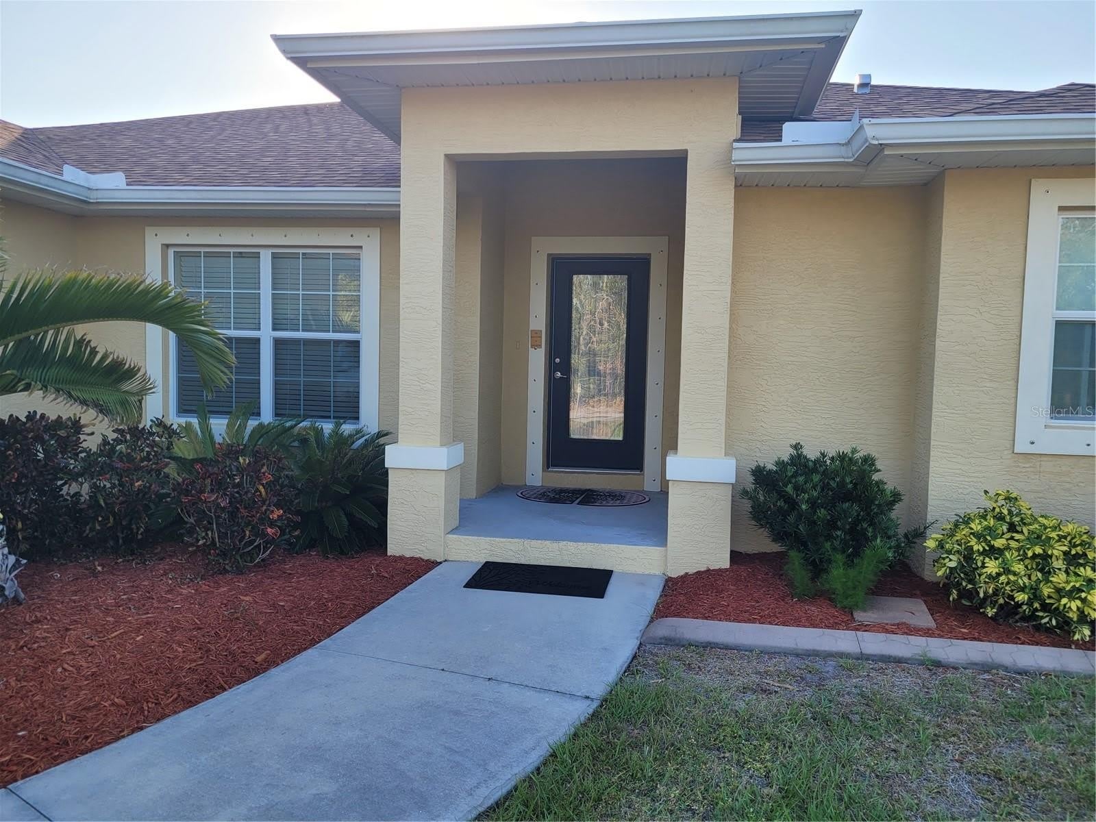9458 MODESTO Circle – photo 2