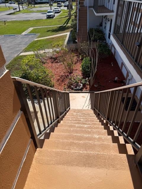 1219 S Lakes End Drive – photo 3