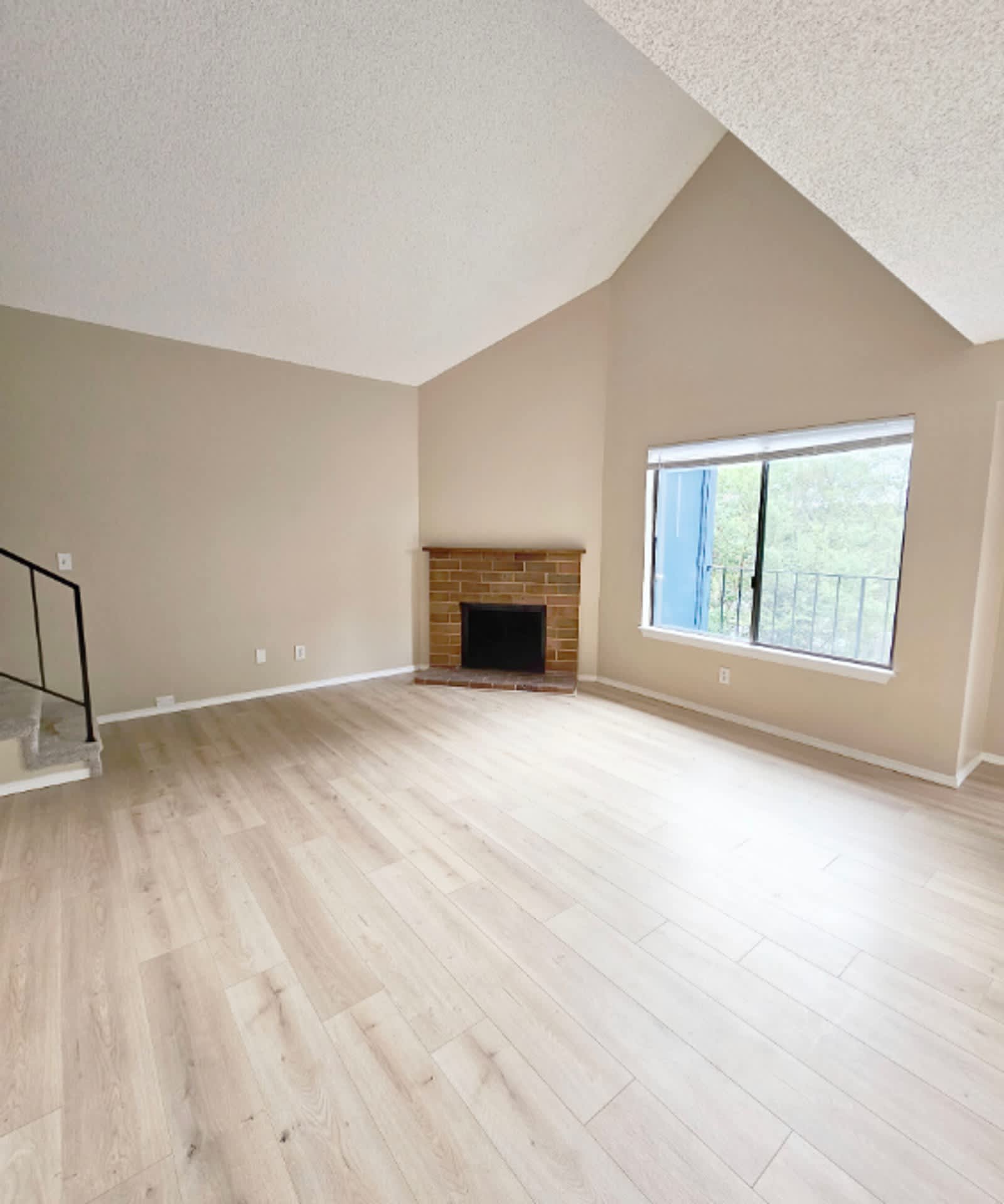 Orchard Park Apartments – photo 3