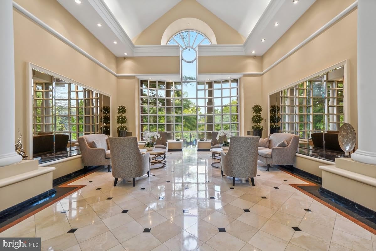 5800 NICHOLSON Lane – photo 3