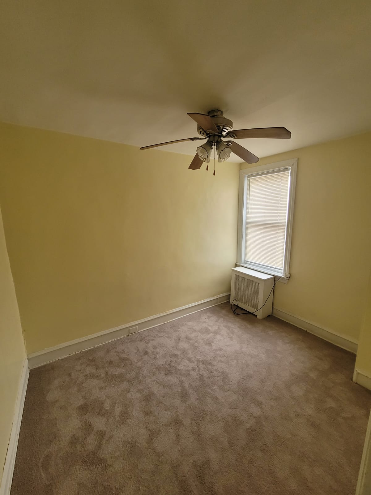5424 Diamond Street – photo 5