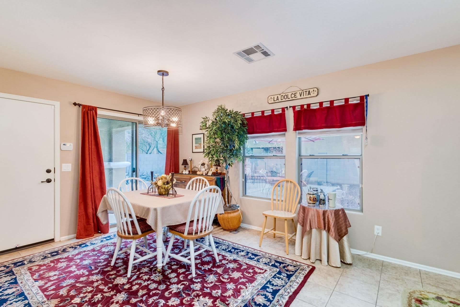10829 W MARIPOSA Drive – photo 4