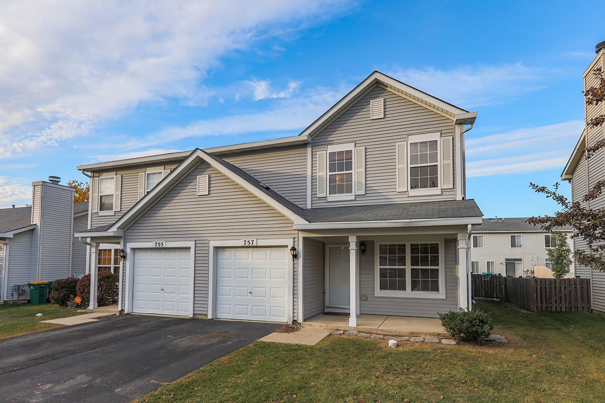 757 Bayles Drive – photo 2