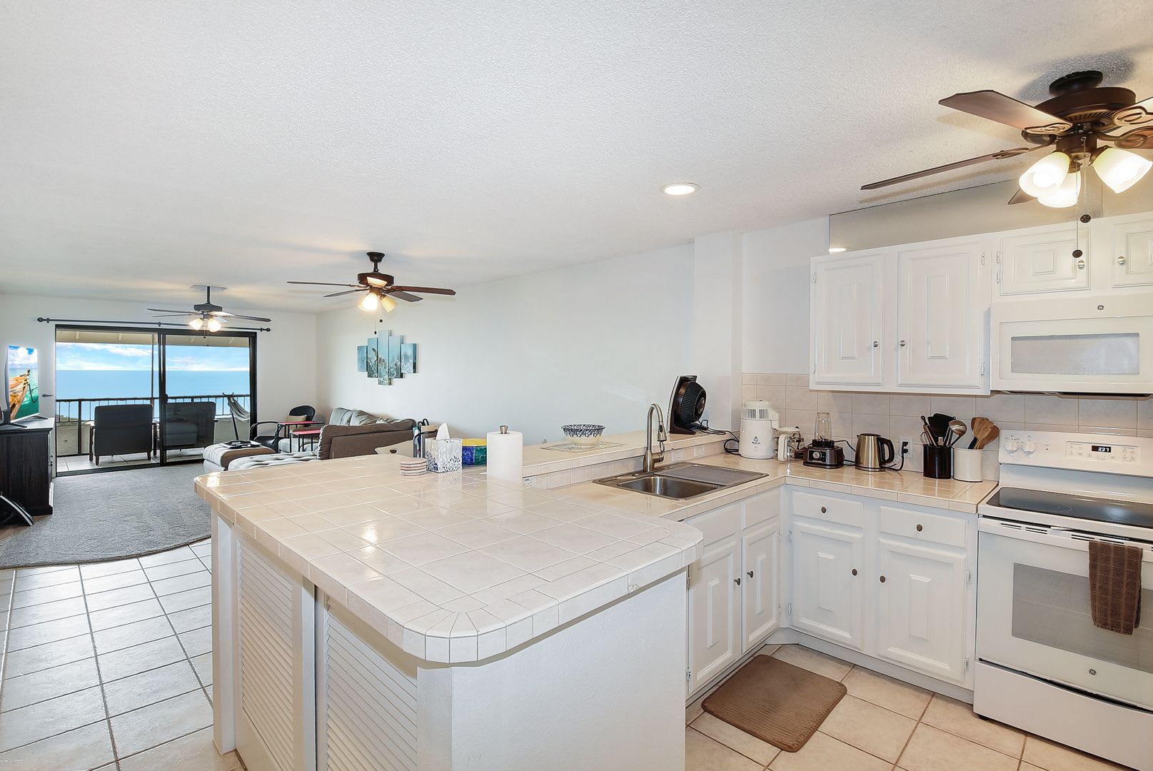 Introducing Your Ideal Getaway in Kailua Kona! – photo 2
