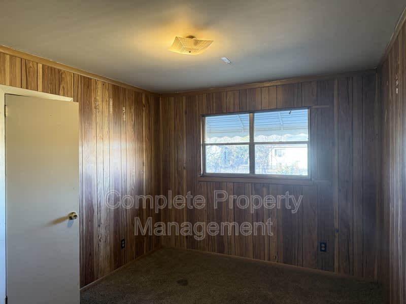 3348 34th Street North – photo 5