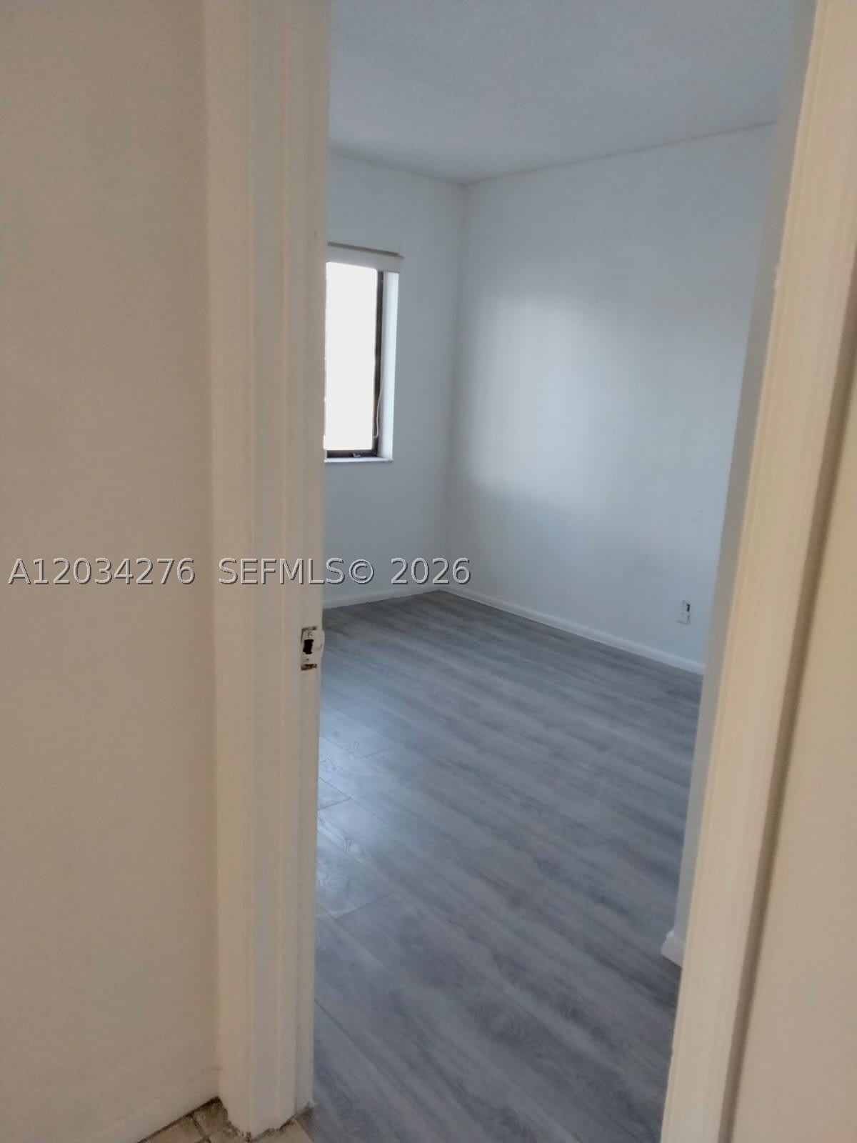 10886 Royal Palm Blvd – photo 5