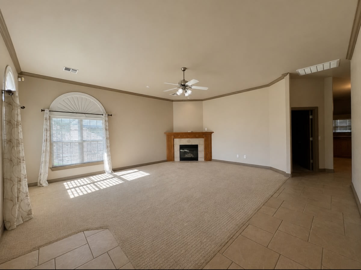 1701 Dorothy Drive – photo 4