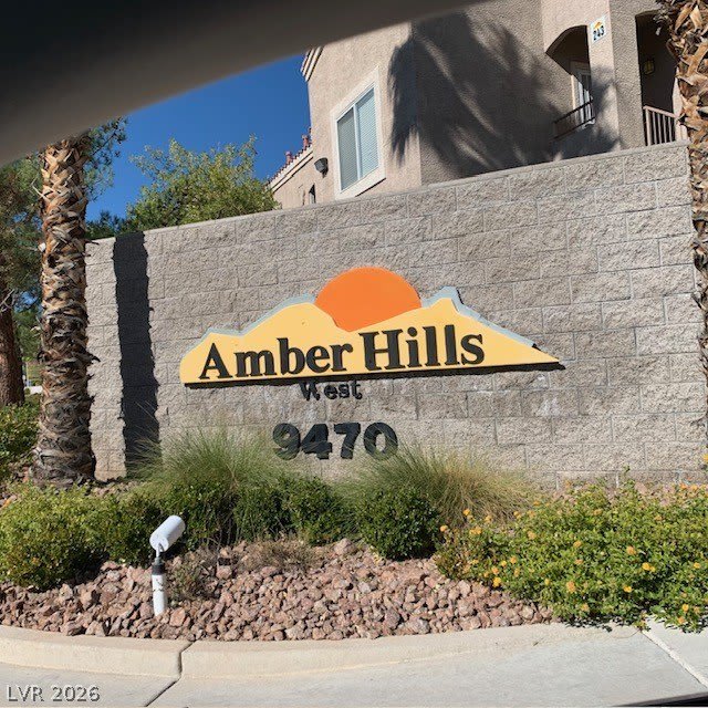 9470 Peace Way – photo 1