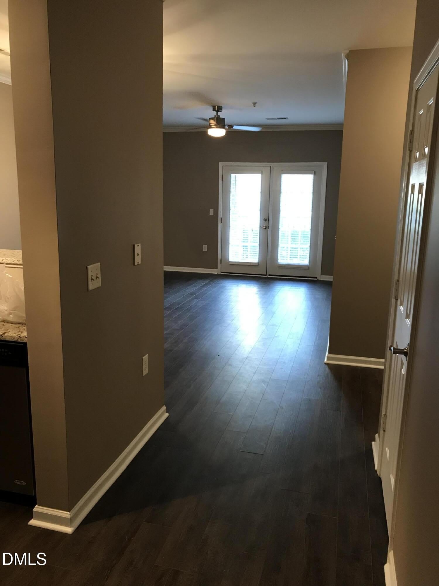 2610 Oldgate Drive – photo 3