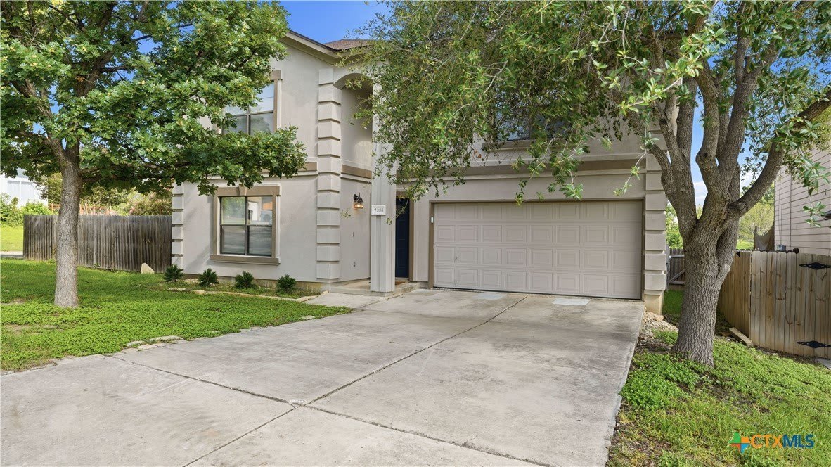7338 Raintree Forest – photo 3