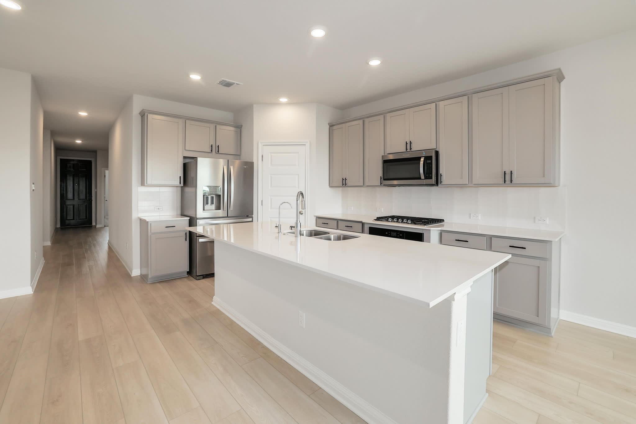 308 Palo Brea Loop – photo 4