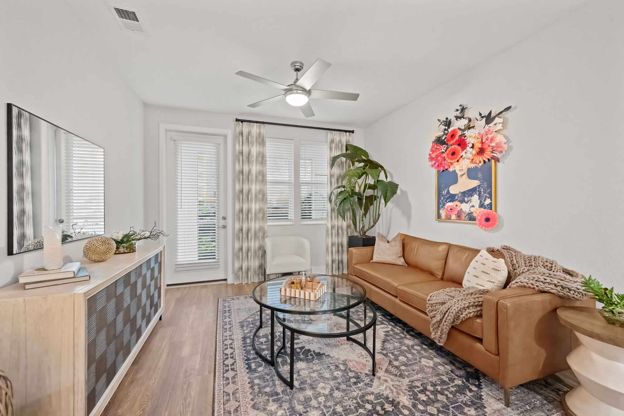 Mallory Square Apartments – photo 5