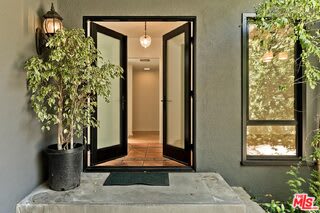 1255 North Norman Place – photo 4
