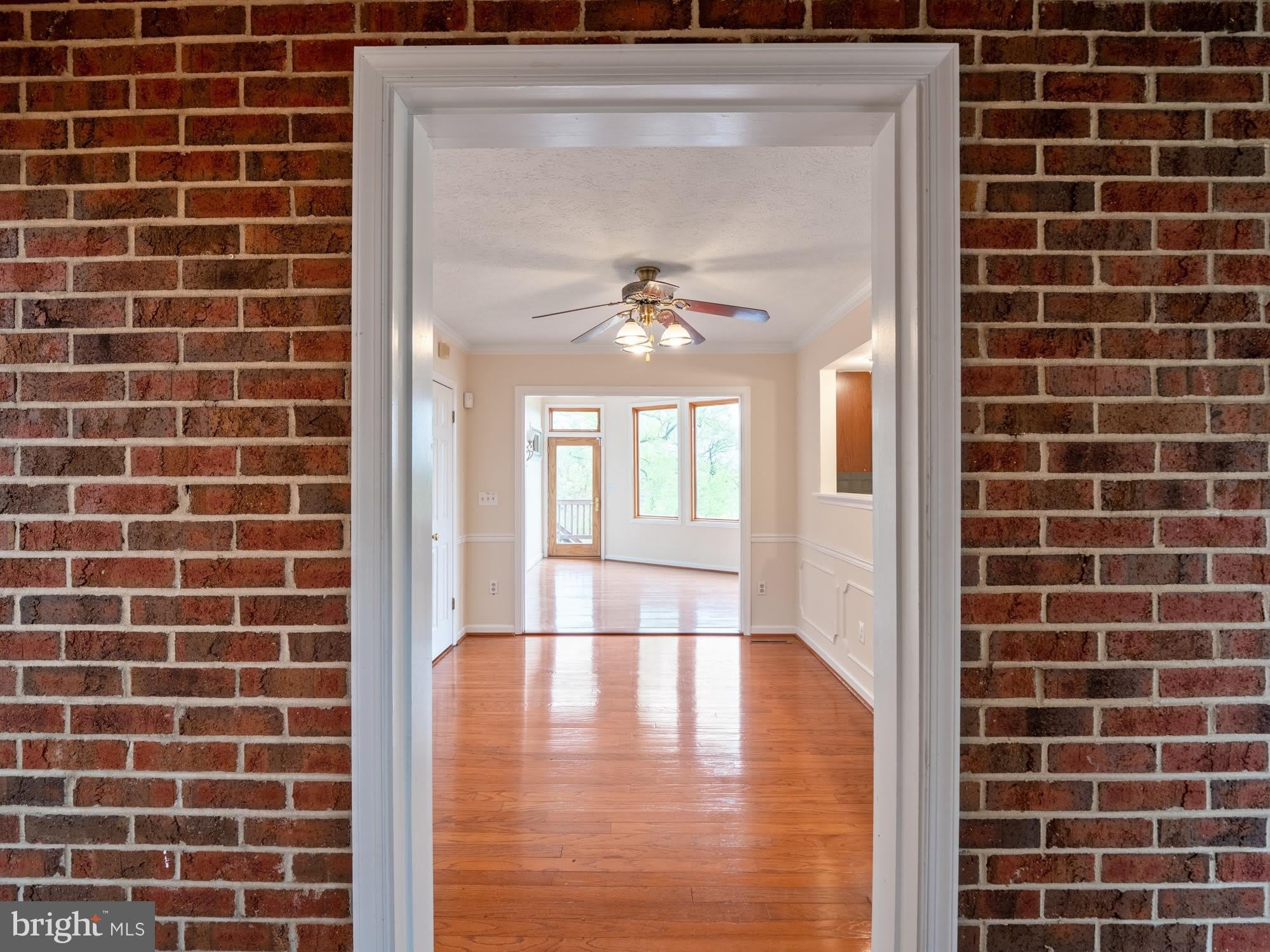 4907 37Th Place – photo 3