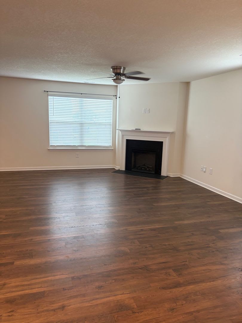2320 Beacon Rd – photo 3