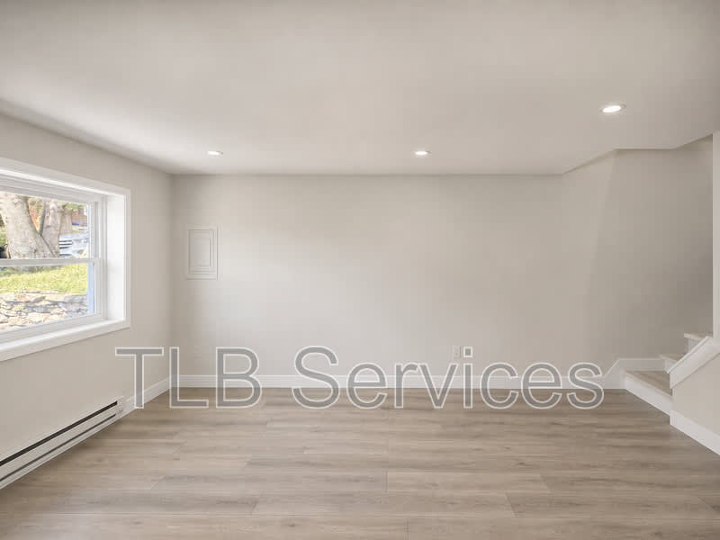 510 North State Street 5 Rear – photo 2