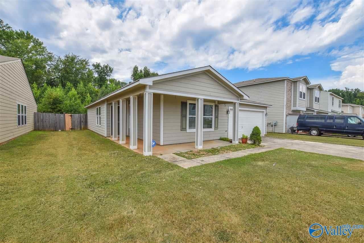 15395 Mill Valley Drive – photo 3