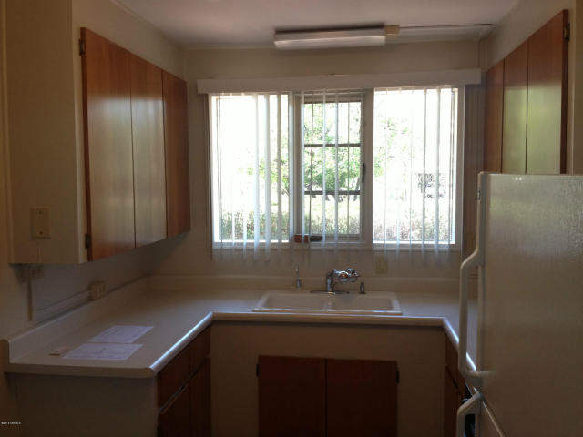 3001 E 17Th St – photo 5