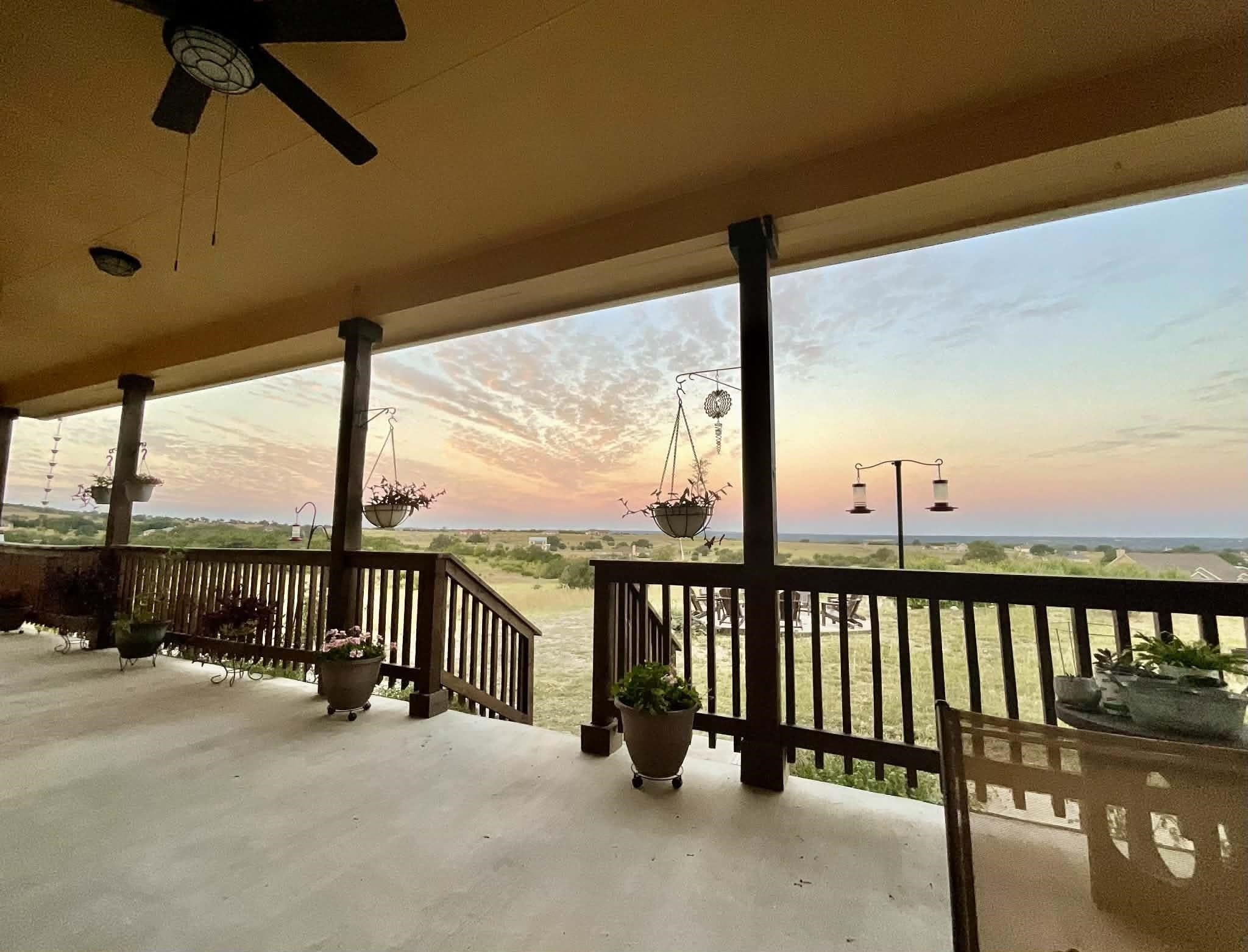 104 Rolling Waters Court – photo 2