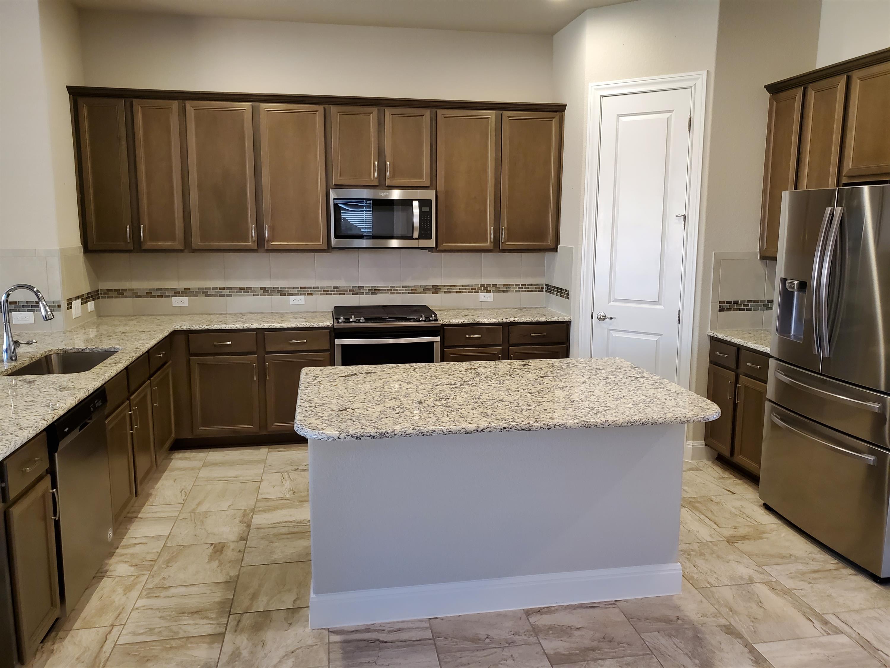 539 Tanda Lane – photo 4