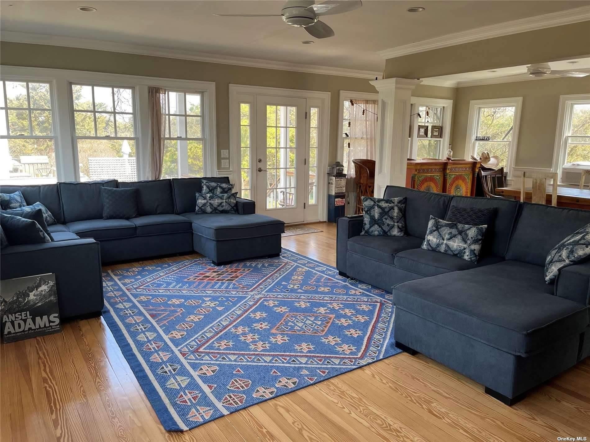 860 Ocean View Walk – photo 5