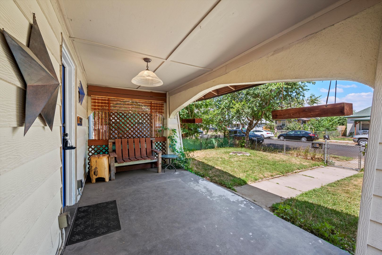 Perfect 4bd located in the Heart of Englewood – photo 3