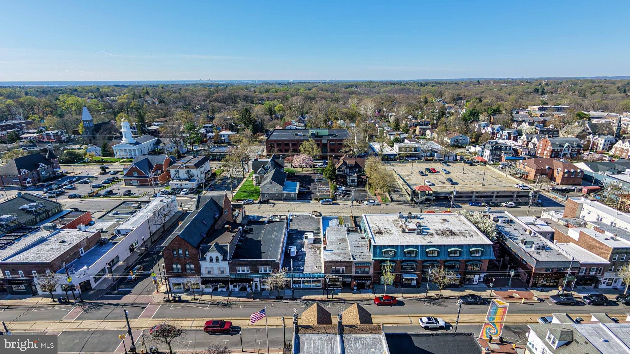 10 W STATE Street – photo 1