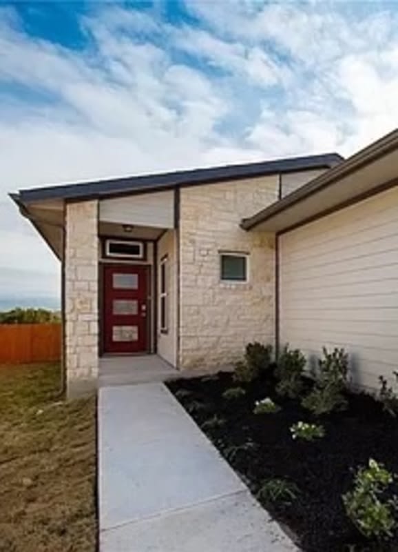 7717 Lowenfield Dr – photo 1