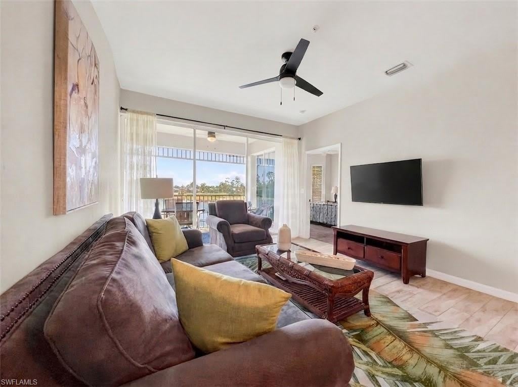 7895 Mahogany Run Ln – photo 3