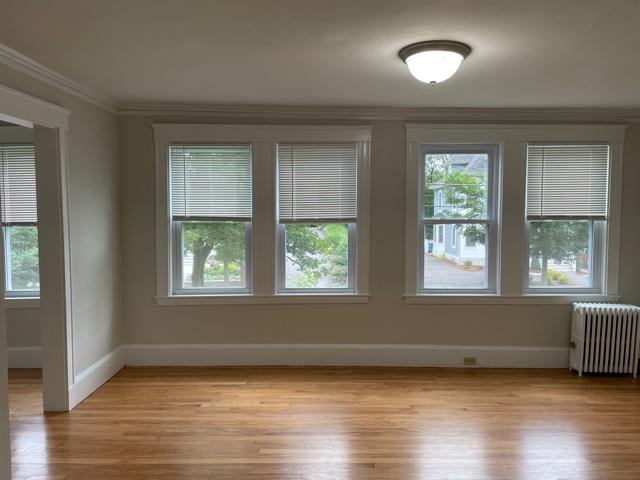 229 Langley Rd. – photo 5
