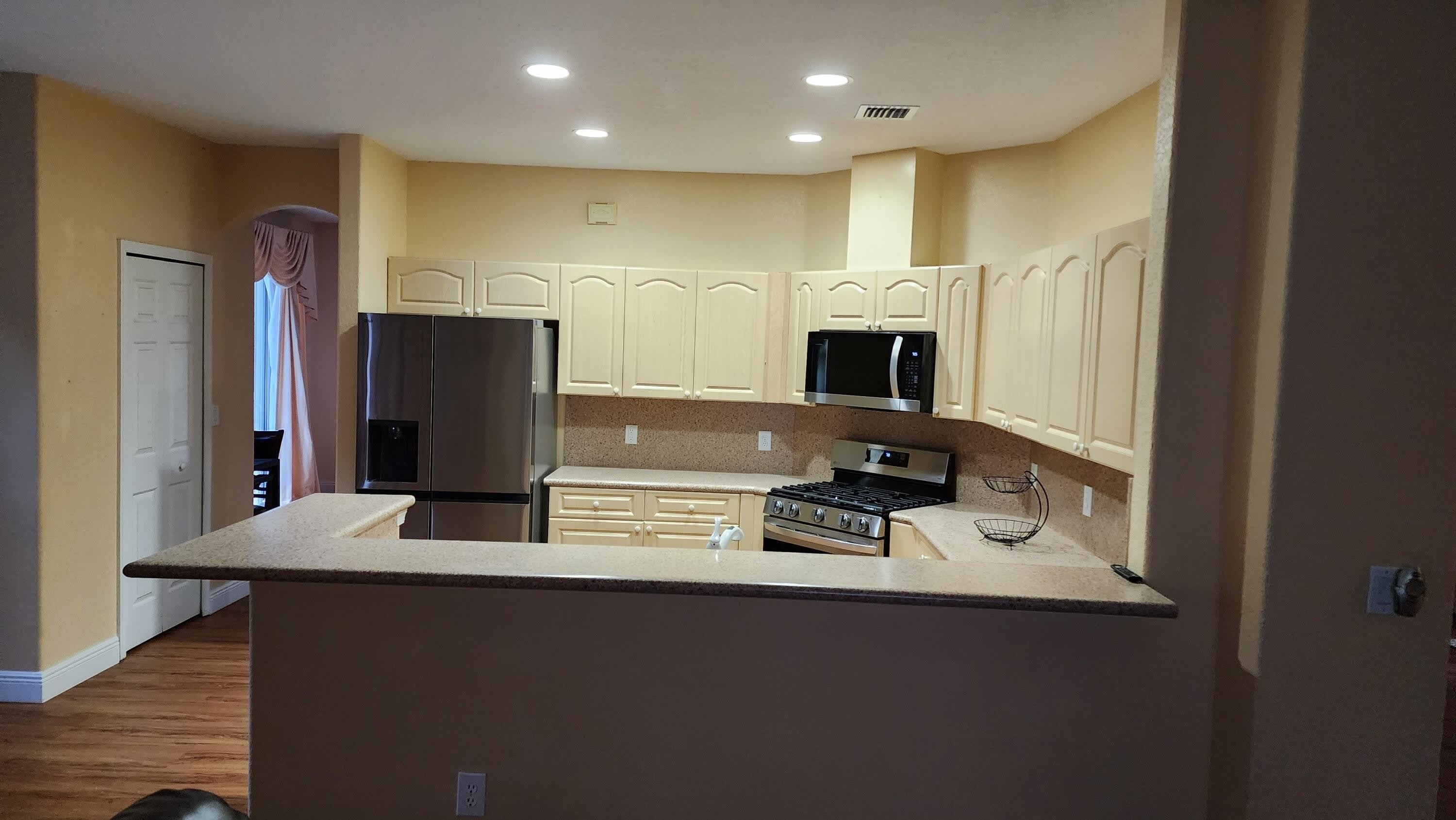 10530 Galleria Street – photo 5