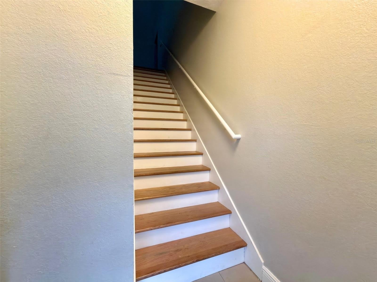 3420 GREENWICH VILLAGE Boulevard – photo 5