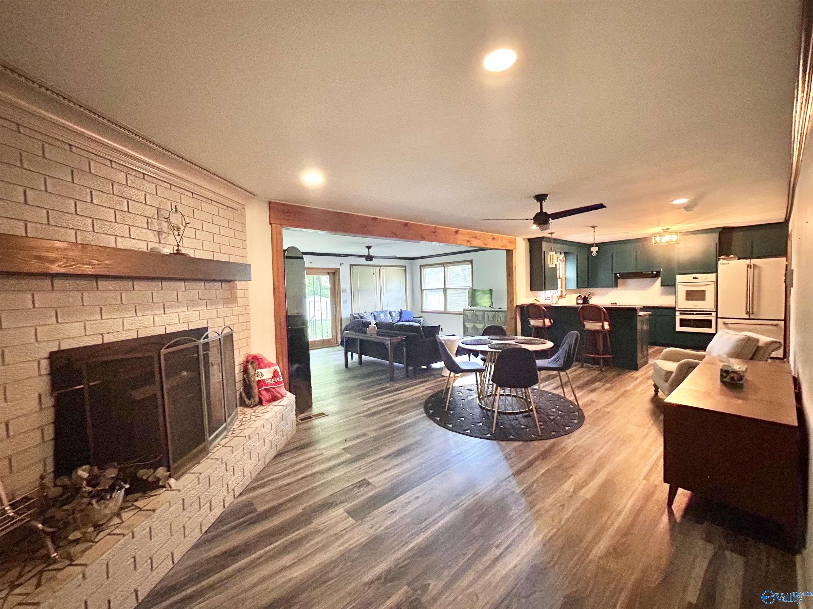 7604 Teal Drive – photo 2