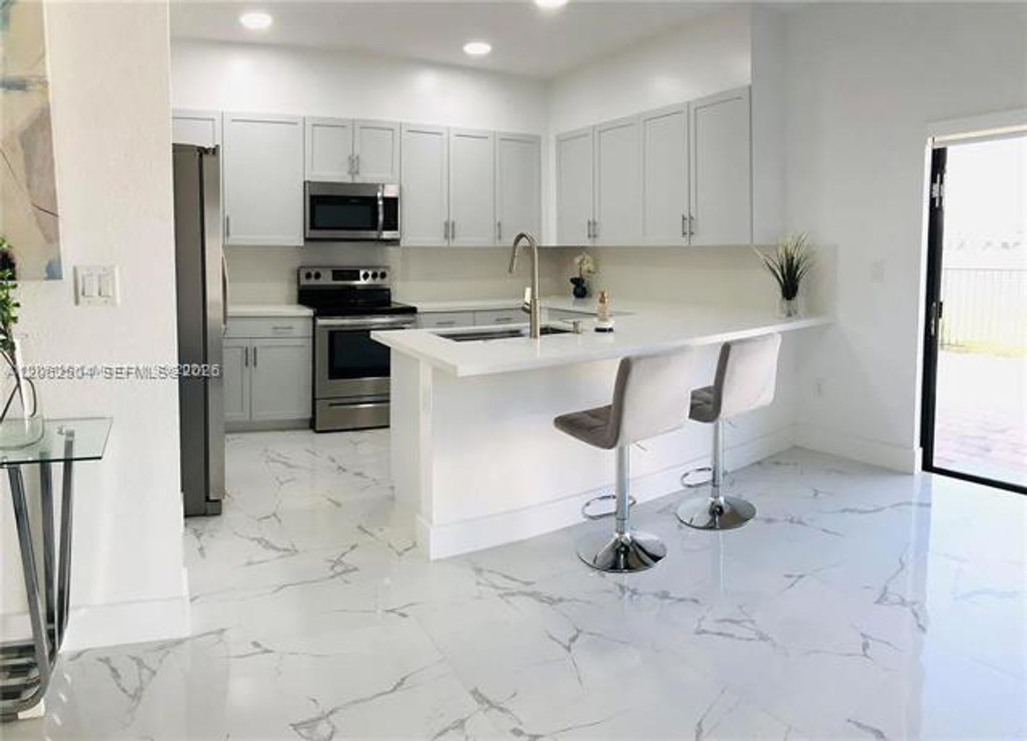 10162 SW 228th Ter th 10162, Miami, FL 33190 – photo 1