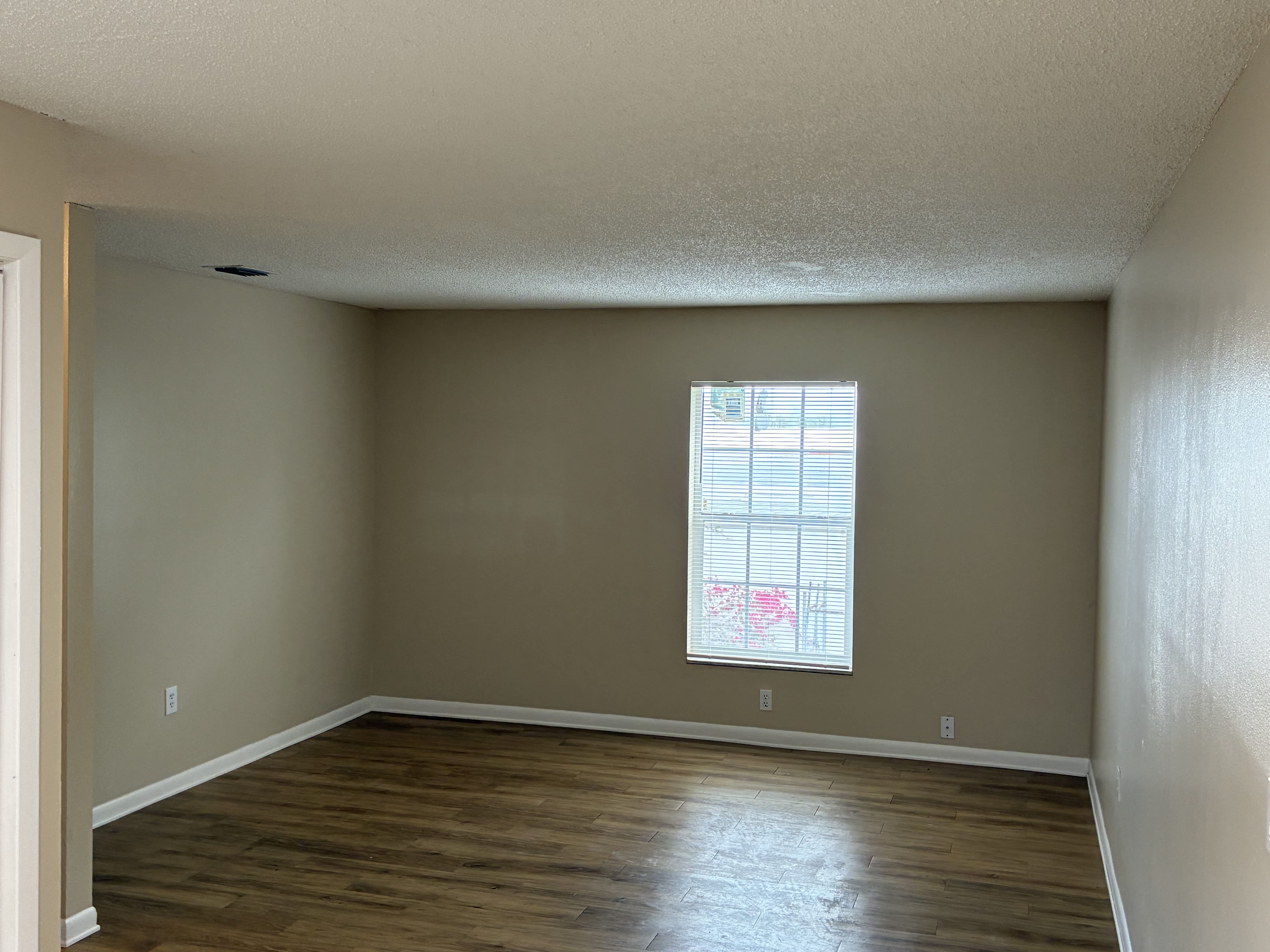 5101 S Clarice Ct Apt C – photo 2