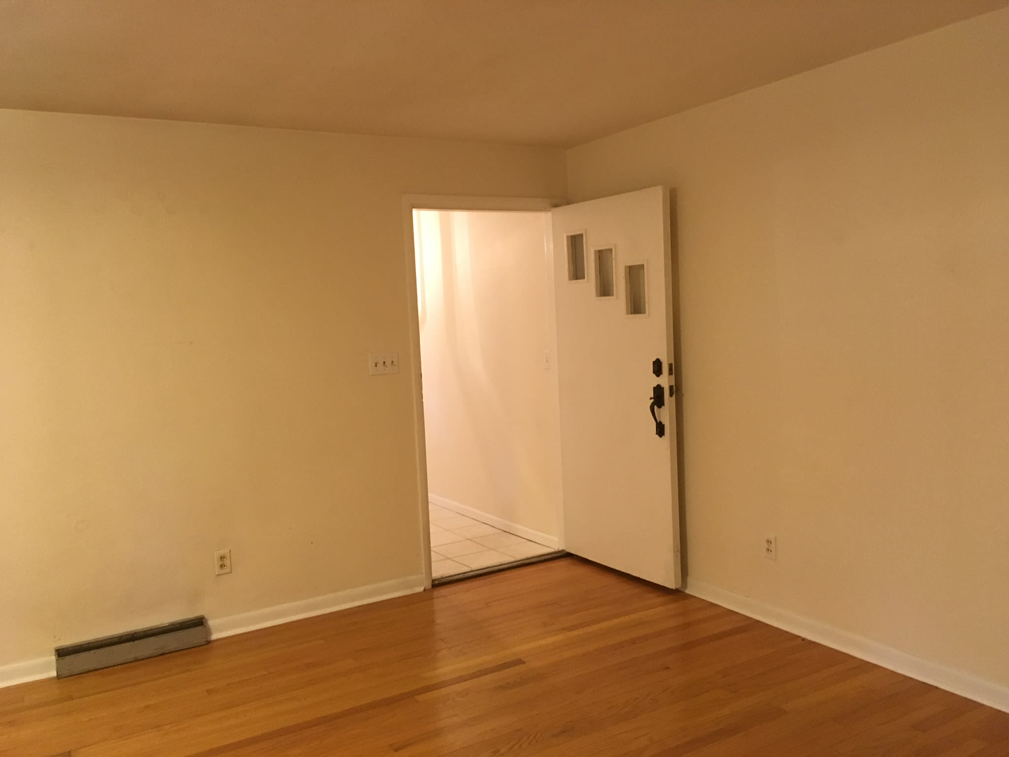 4995 E State Rd 45 – photo 4