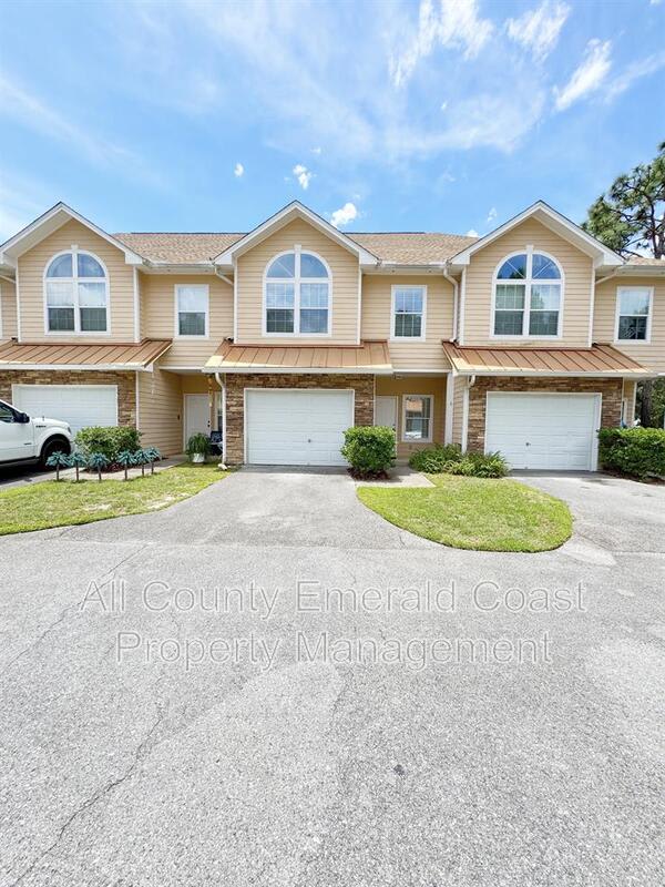 732 E Mack Bayou Dr – photo 3