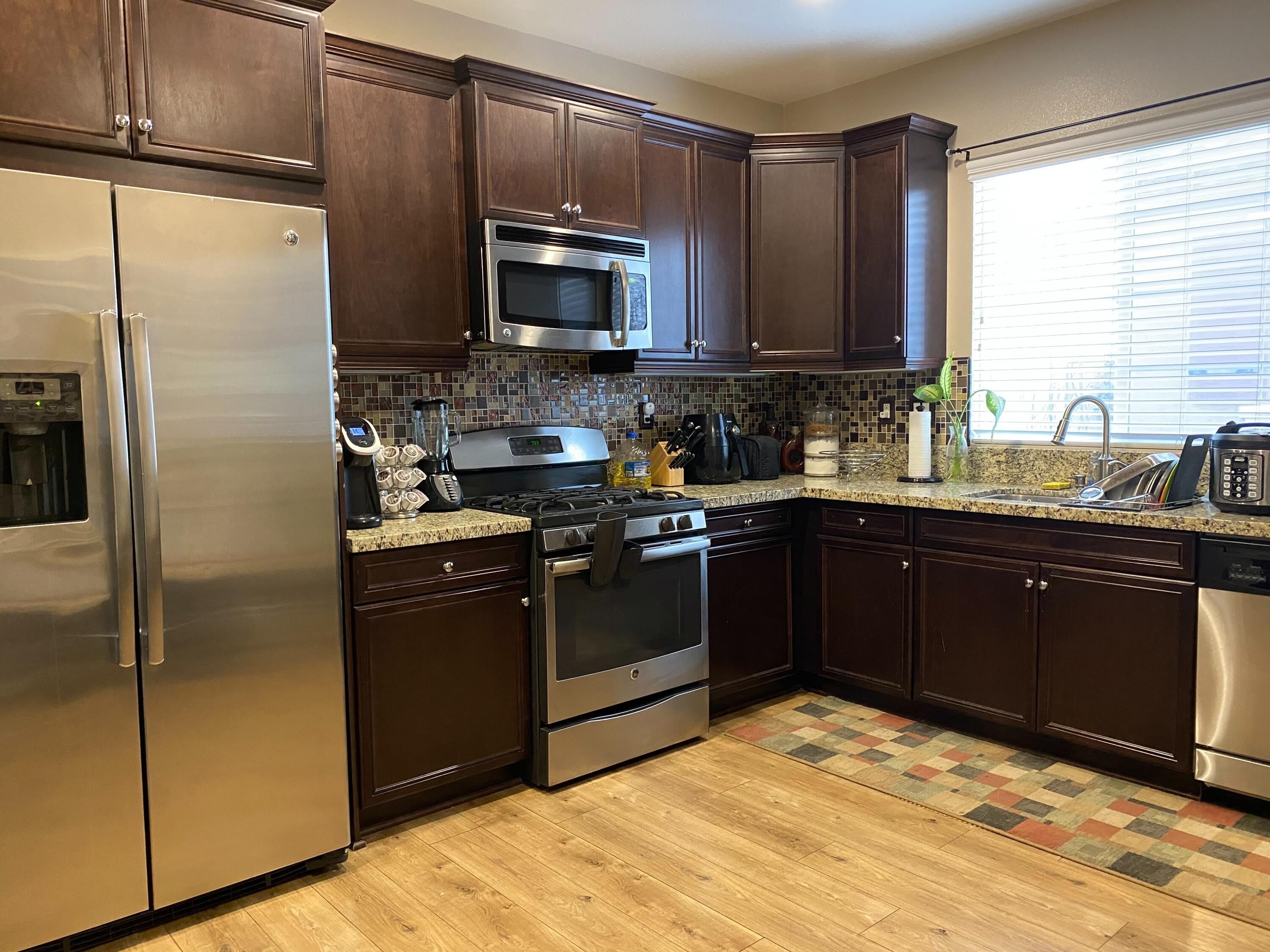 635 Calle Vibrante – photo 1