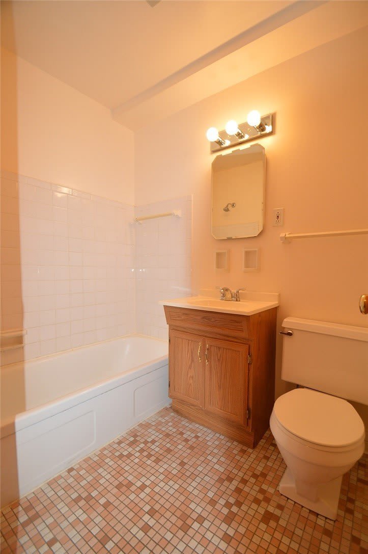154 Park Avenue – photo 5