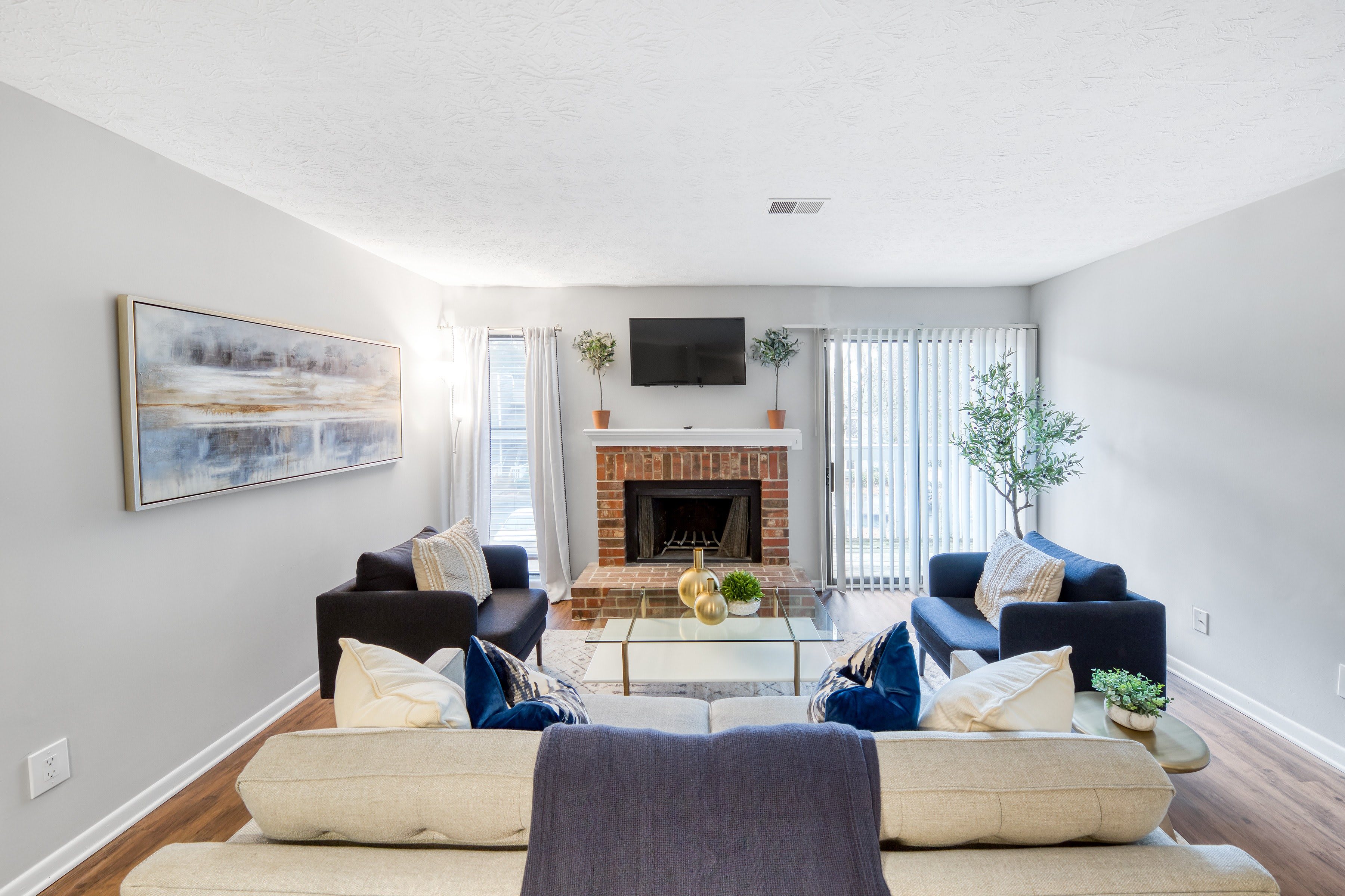 Midwood Gardens Apartments – photo 3