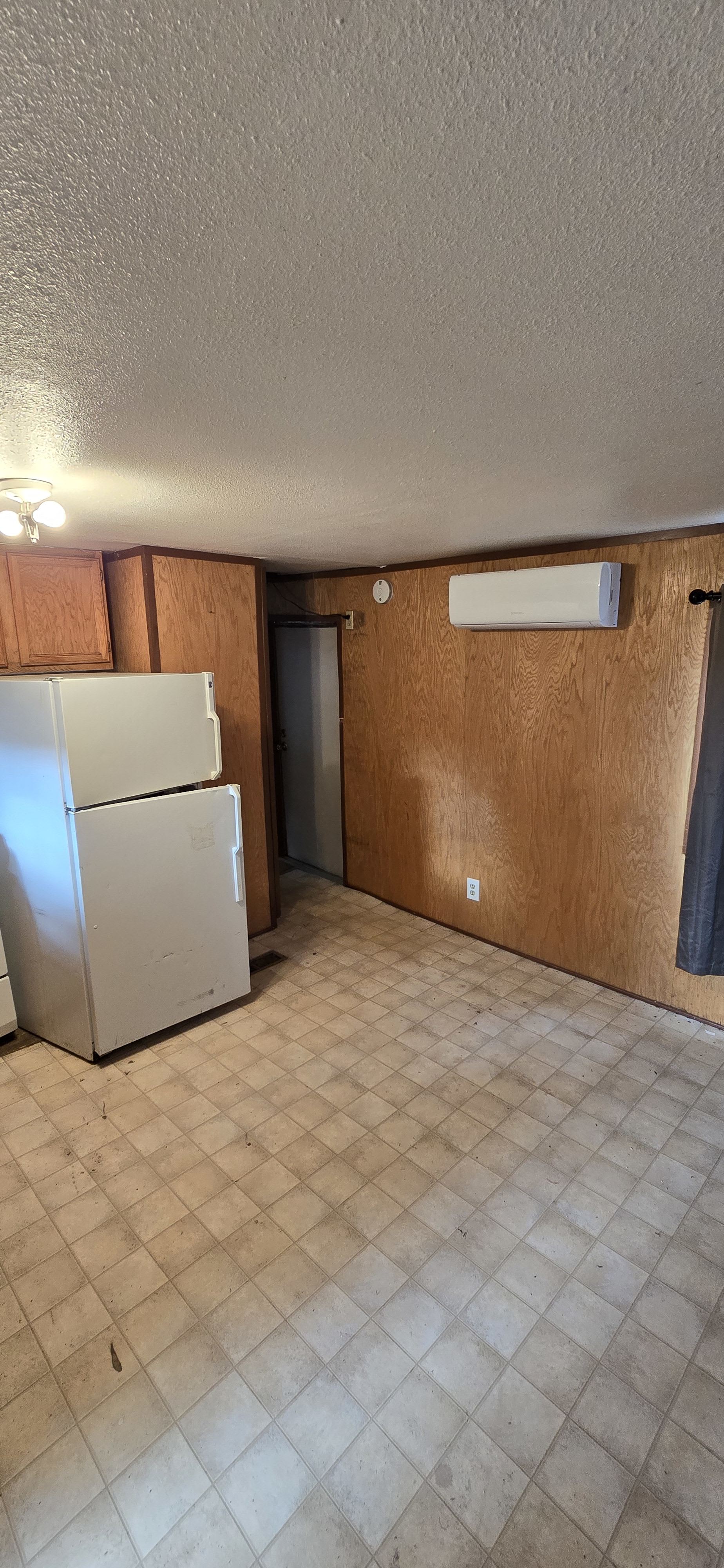 2609 Southside River Rd – photo 2