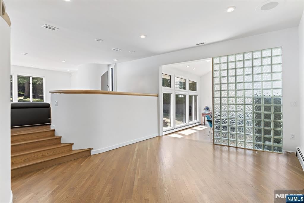 1 Hemlock Drive – photo 3