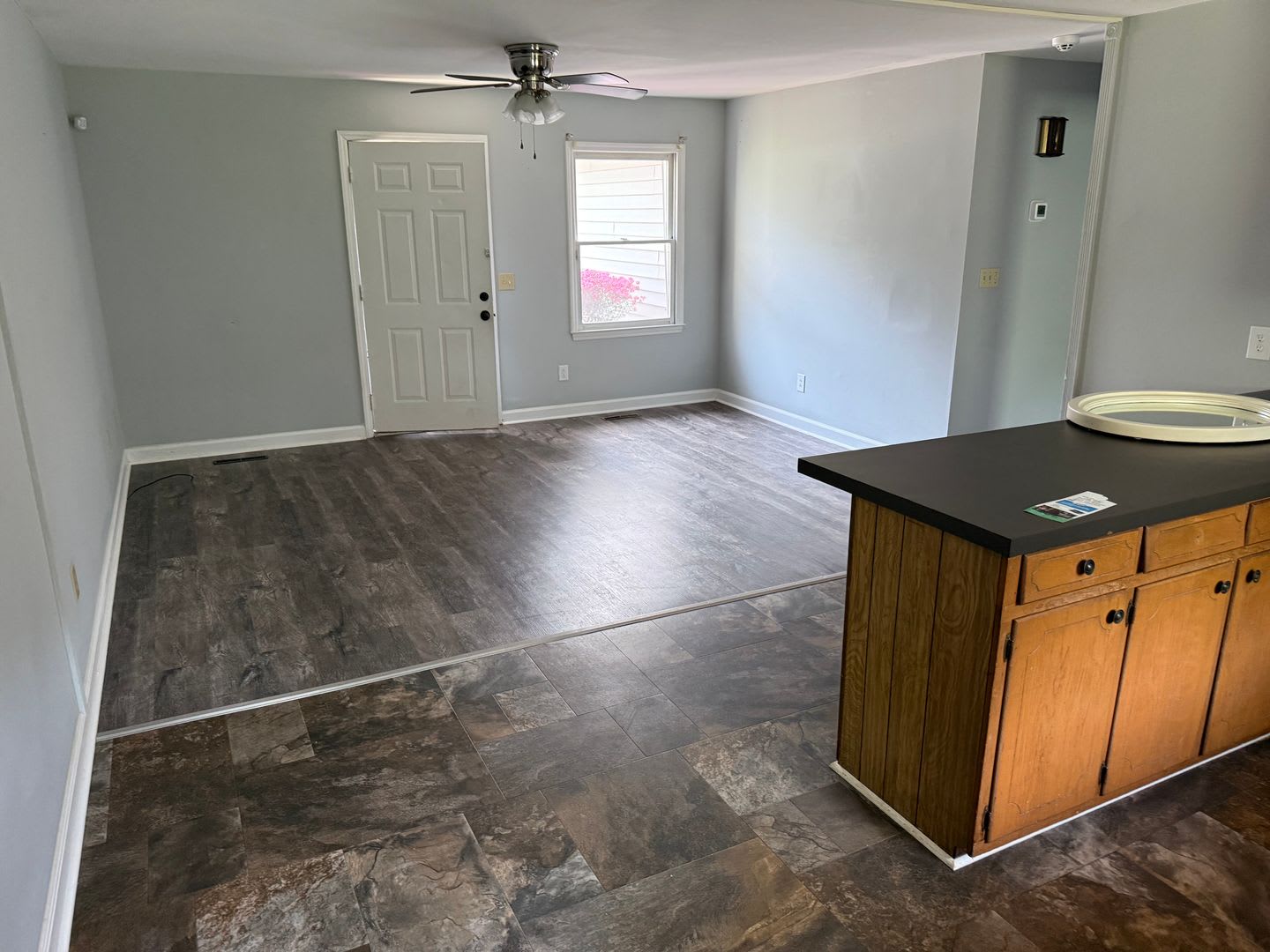 291 Tussey Road – photo 4