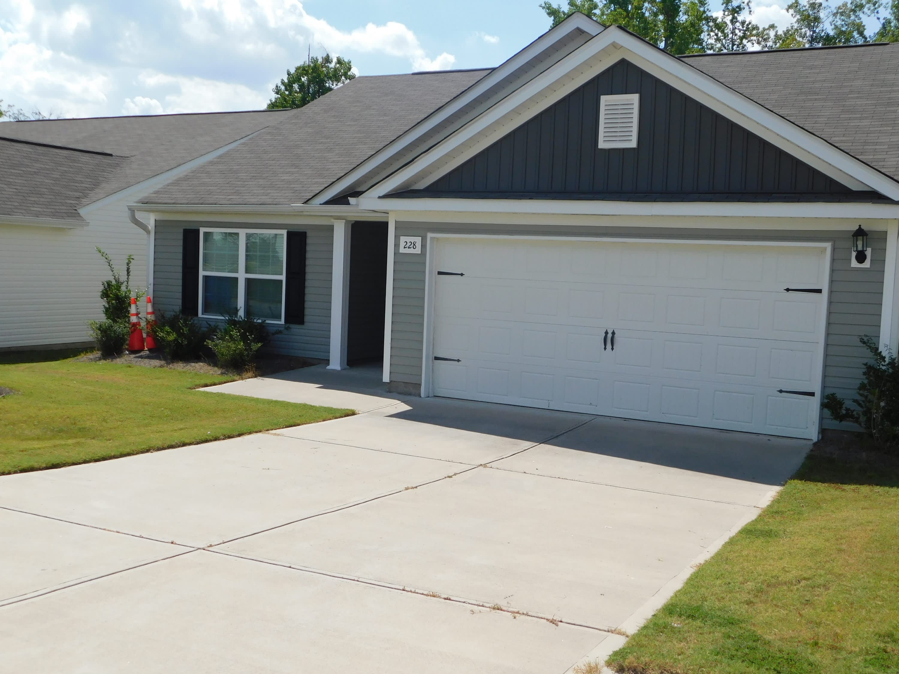 228 Sundew Road – photo 1