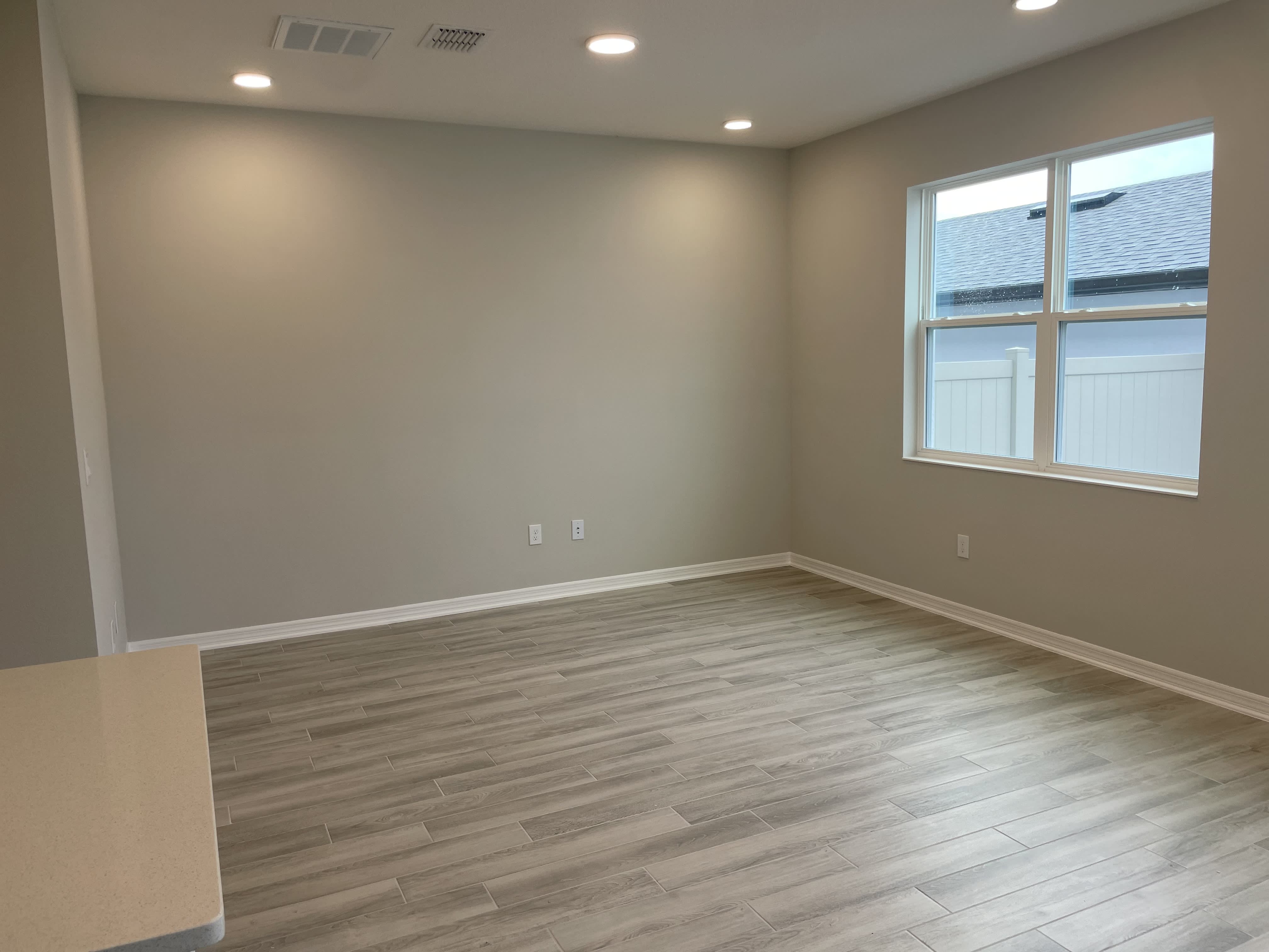 15911 Grafton Way – photo 4