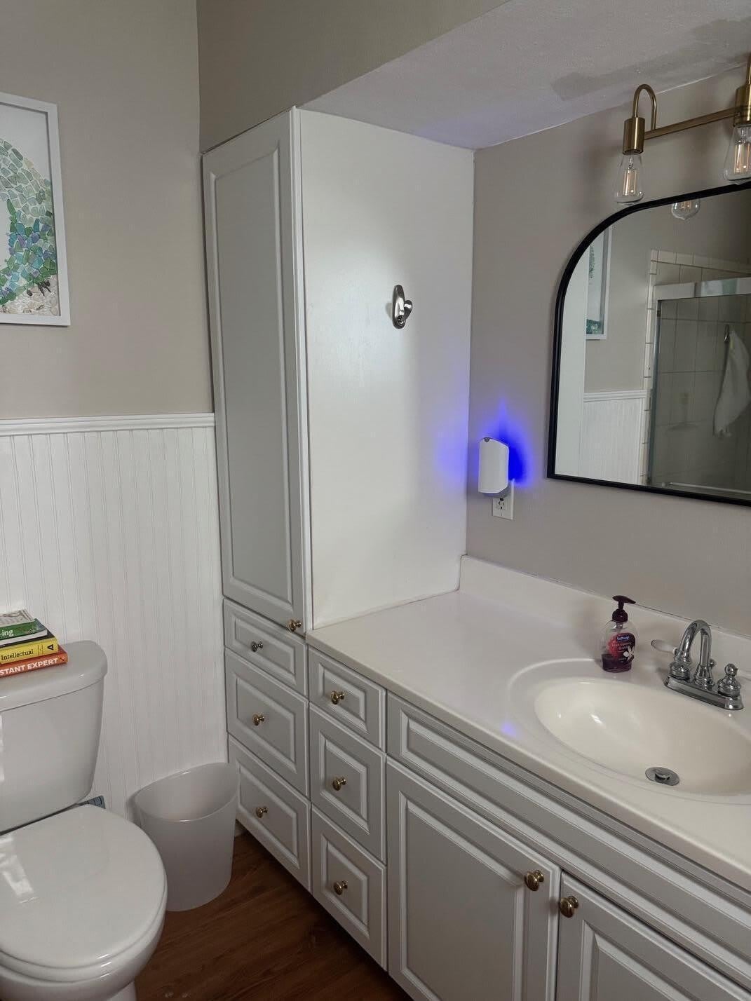 13174 Eastpointe Way – photo 5