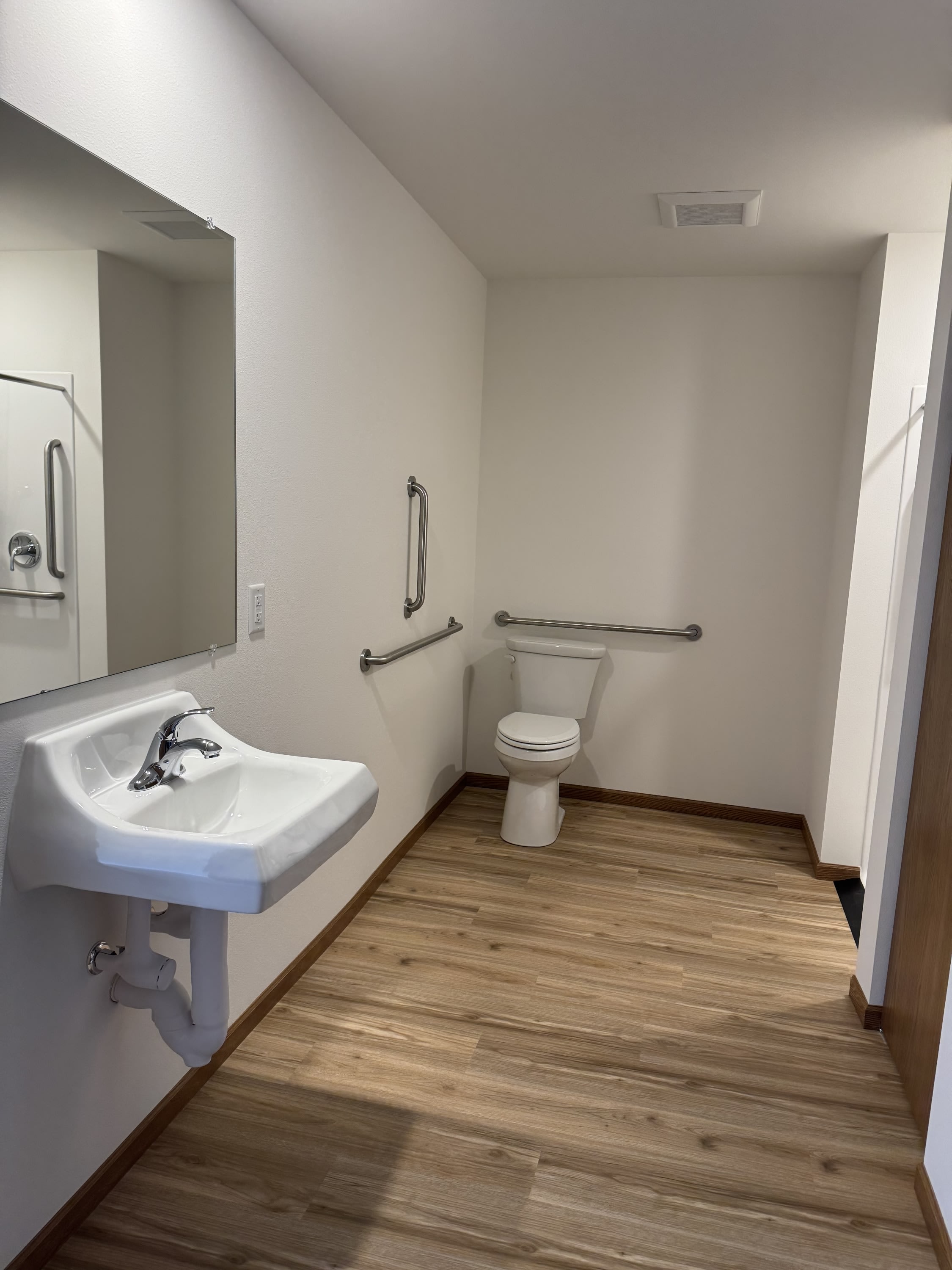1362 Bayberry Lane – photo 4